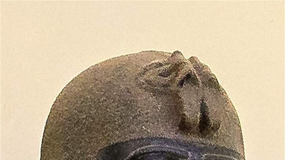 "تهراقا" يتجول في متحف الخرطوم بعد 3 آلاف عام من وفاته