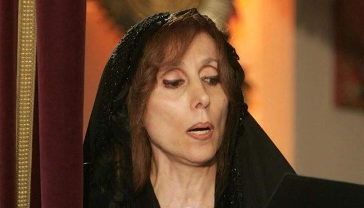 بعد تريو نايت .. جمال فياض يحسم مصير ليلة السيدة فيروز في موسم الرياض ومفاجأة ستحصل في منزلها