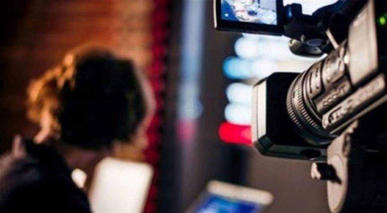 اعلامية لبنانية تقلق متابعيها.. هذا ما تم كشفه عن وضعها الصحي