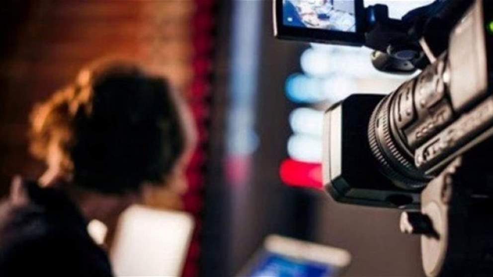 اعلامية لبنانية تقلق متابعيها.. هذا ما تم كشفه عن وضعها الصحي