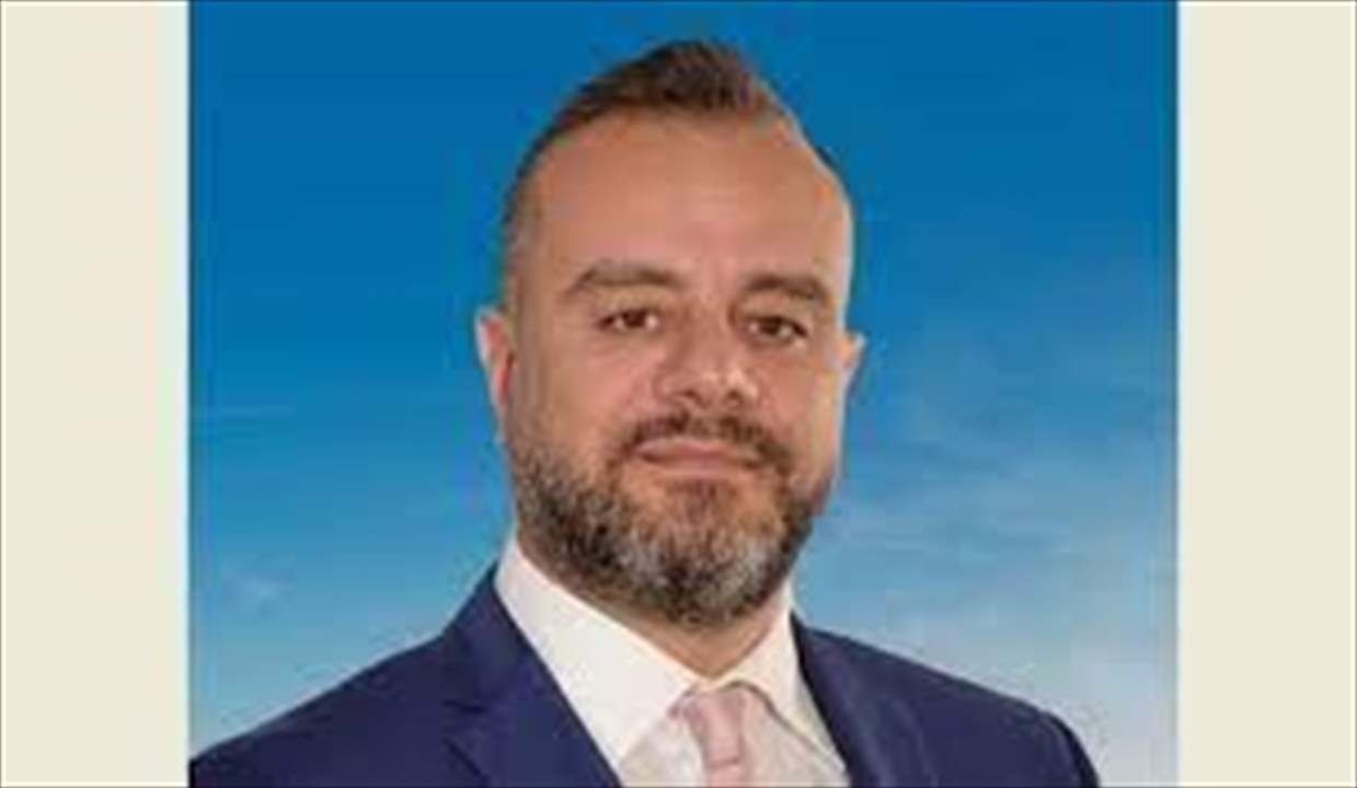 النائب عبد المسيح : الوقاحة والإستباحة الأمنية وصلت إلى حد محاولة التعرض لي وسرقتي ومراقبتي