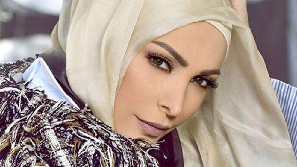 امل حجازي: نجيب ميقاتي مارح يترك المرضى يموتوا عالبطيء!