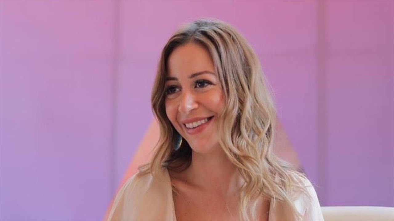 منة شلبي ترتبط بهذا النجم المصري؟ اعلامية مصرية تحسم الجدل 