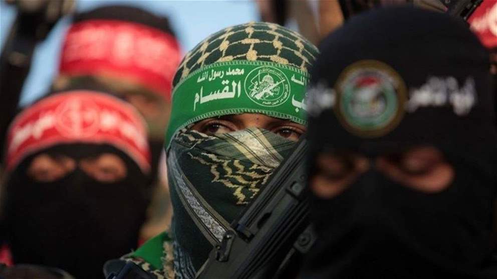     الفصائل الفلسطينية تنعى شهداء جنين: تصعيد المواجهة هو السبيل الأنجع للجم عدوان الاحتلال