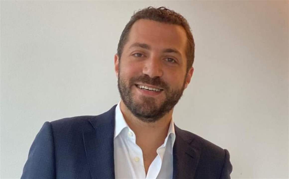 المحامي محمد غازي زعيتر: يكفي البعض متاجرة بدم الشهداء