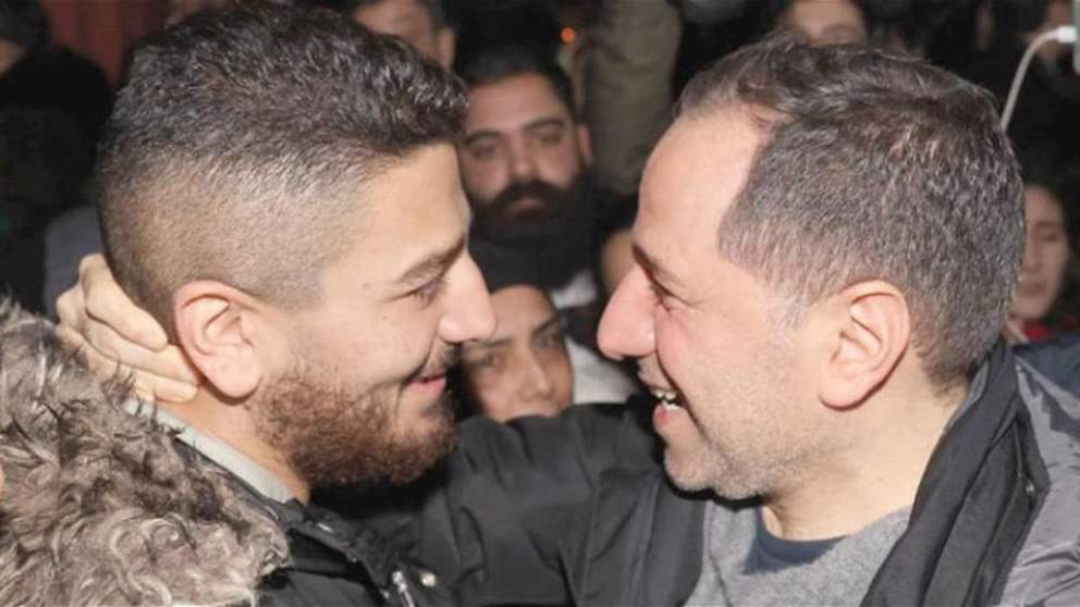 الشرق الأوسط: نقمة واسعة في لبنان ومطالبات بالعدالة ودعوات لمحاسبة قضاة