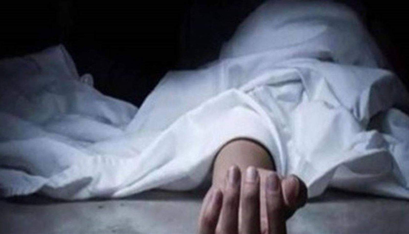 العثور على جثة فتاة في بلدة معراب