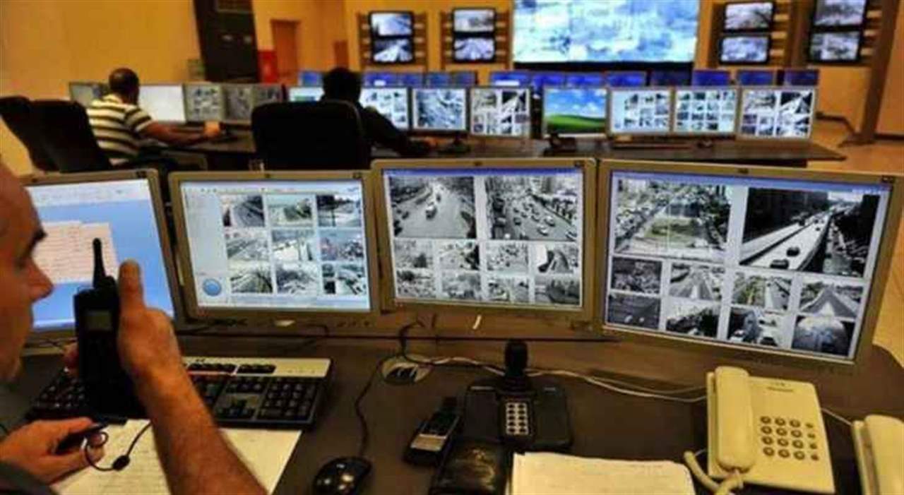 التحكم‬ المروري: قتيل و9 جرحى في 8 حوادث خلال الـ 24 ساعة الماضية