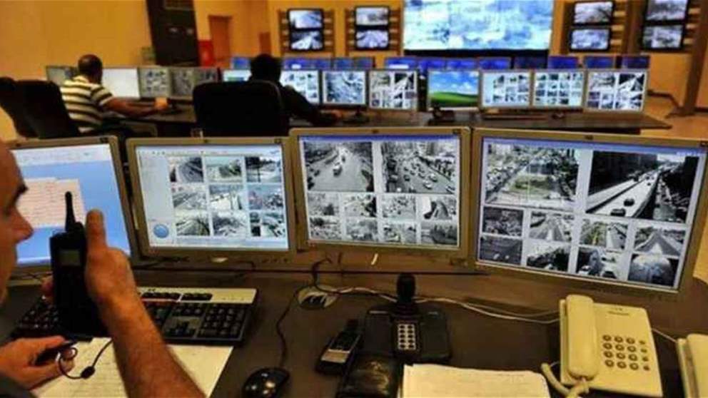 التحكم‬ المروري: قتيل و9 جرحى في 8 حوادث خلال الـ 24 ساعة الماضية