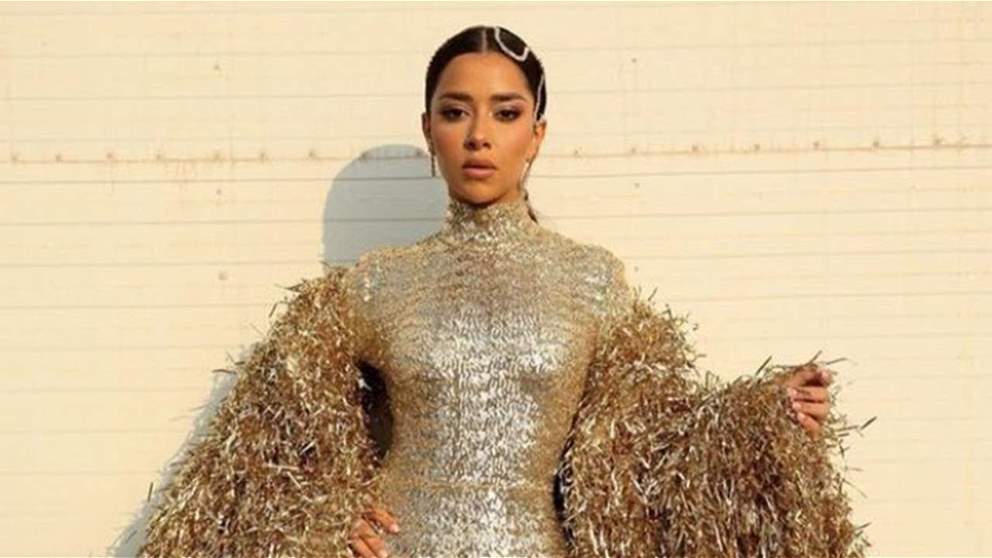 بلقيس فتحي تتحدث عن دخولها عالم التمثيل .. و ديو غنائي مع وائل كفوري ؟