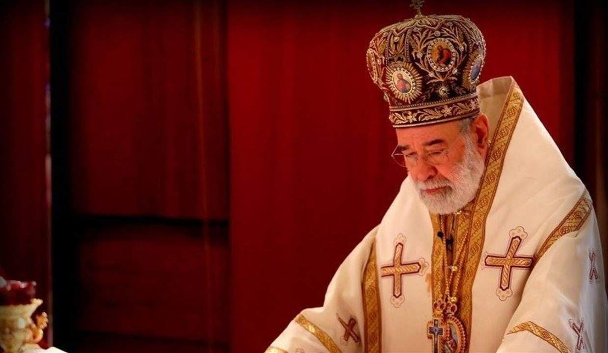 عوده: أوقفوا هذا التنكيل اللاأخلاقي بذوي الضحايا الموجوعين