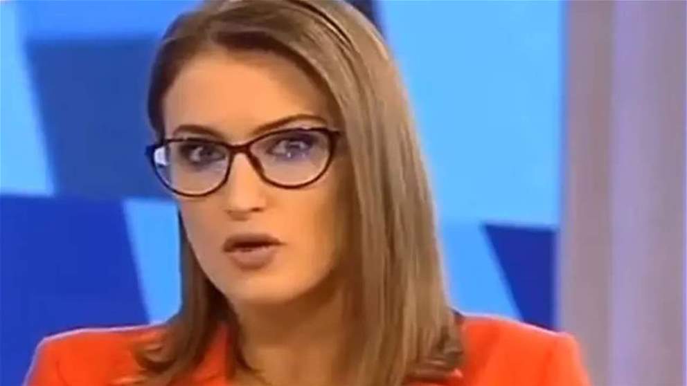 بالفيديو ـ وزير يغط في نوم عميق.. دخل مرحلة "الشخير" على الهواء !