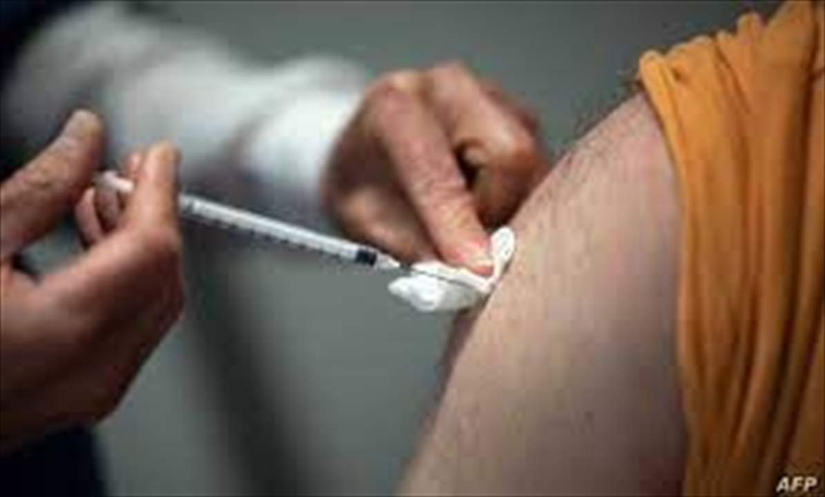 يسرق لقاحات الـ"كوليرا" لكي يزداد عدد المـــ وتى!