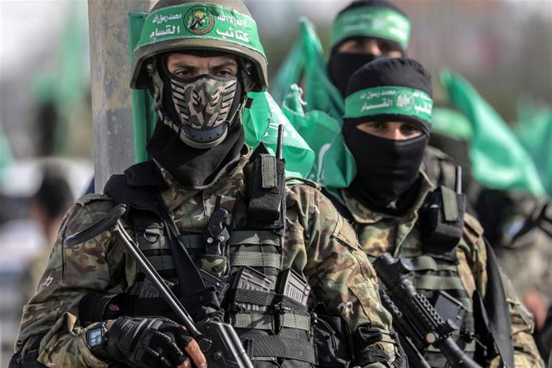 هؤلاء الجنود الإسرائيليون الأسرى لدى كتائب القسام