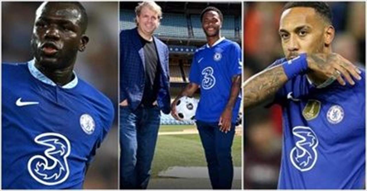 بويلي صرف على تشيلسي 442 مليوناً في 7 أشهر والنتيجة "صفر"