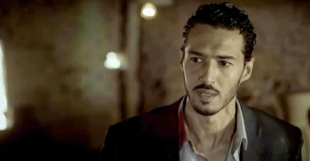 وفاة والدة أحمد هارون بعد صراع مع المرض.. نعاها بكلمات مؤثرة