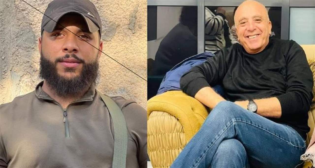 بالفيديو - استبسال كبير للمقاومة.. شهيدان ومصاب و4 معتقلين في عملية للاحتلال بمخيم جنين