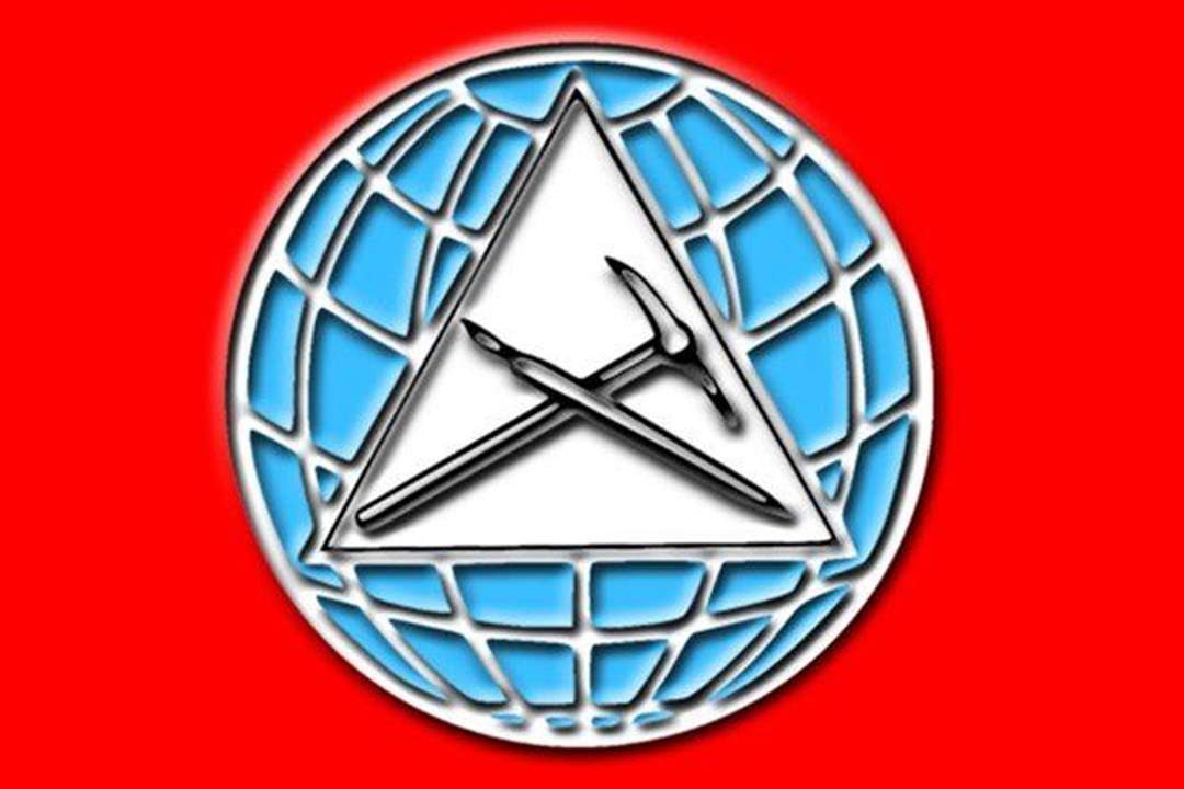 "قبل أن تنفجر في وجه الجميع".. الإشتراكي يدعو لعقد جلسة حكومية "لإنقاذ التربية والتعليم"