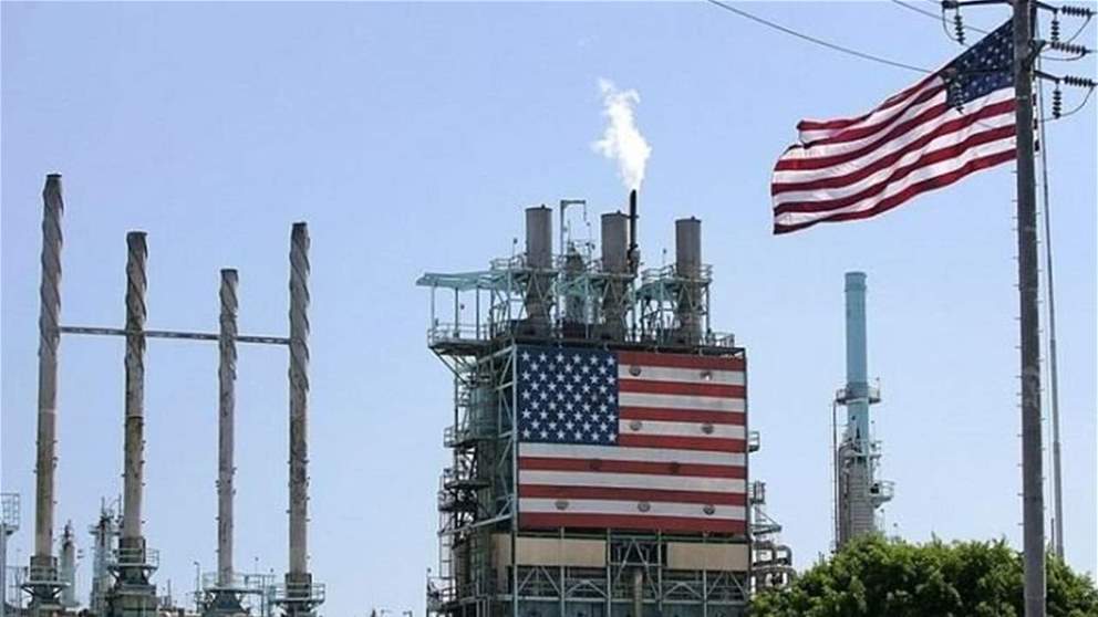 الأسعار تتراجع لليوم الثاني على التوالي.. النفط يوسع خسائره بفعل زيادة مفاجئة في مخزونات الخام الأميركية