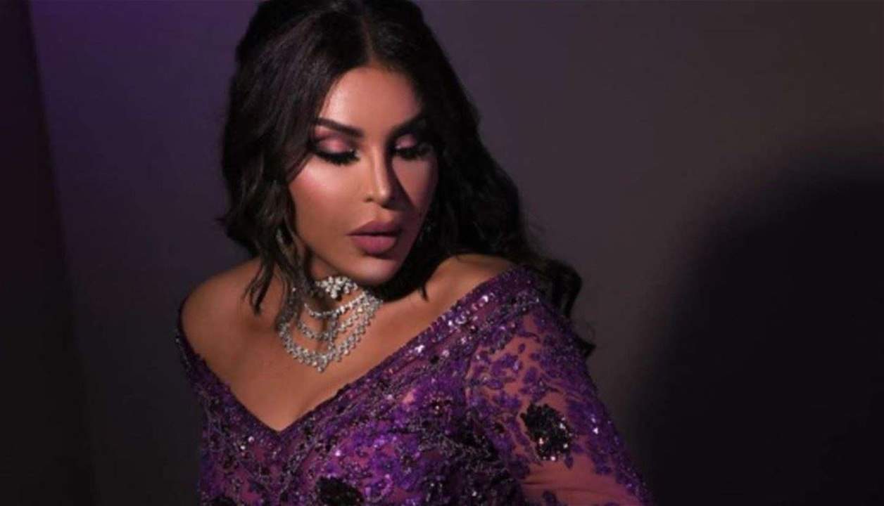 سعر فستان احلام في العرض المباشر الاول من سعودي ايدول يثير الجدل