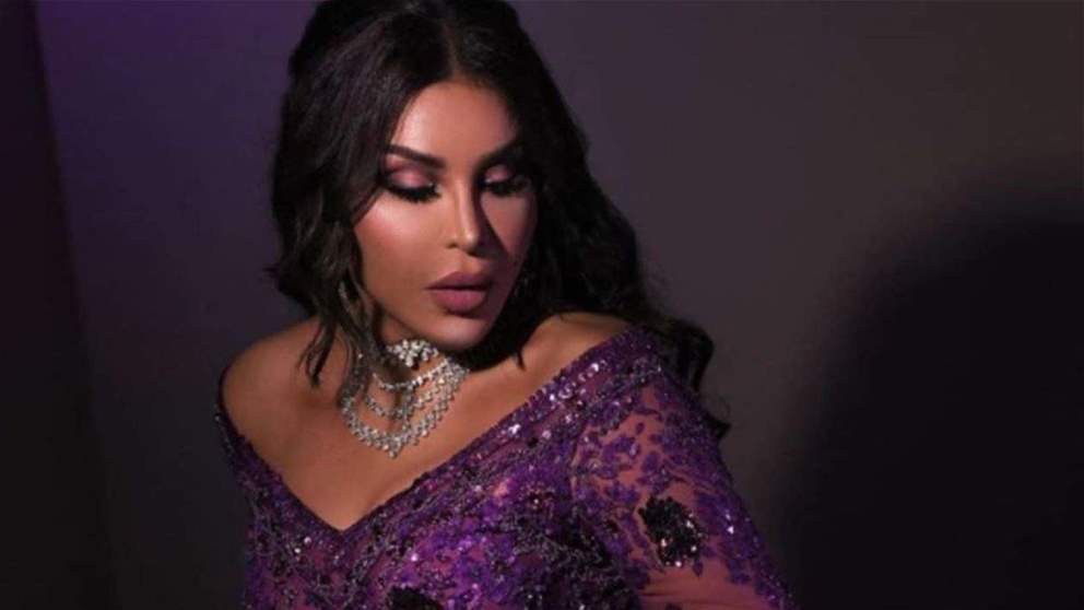 سعر فستان احلام في العرض المباشر الاول من سعودي ايدول يثير الجدل