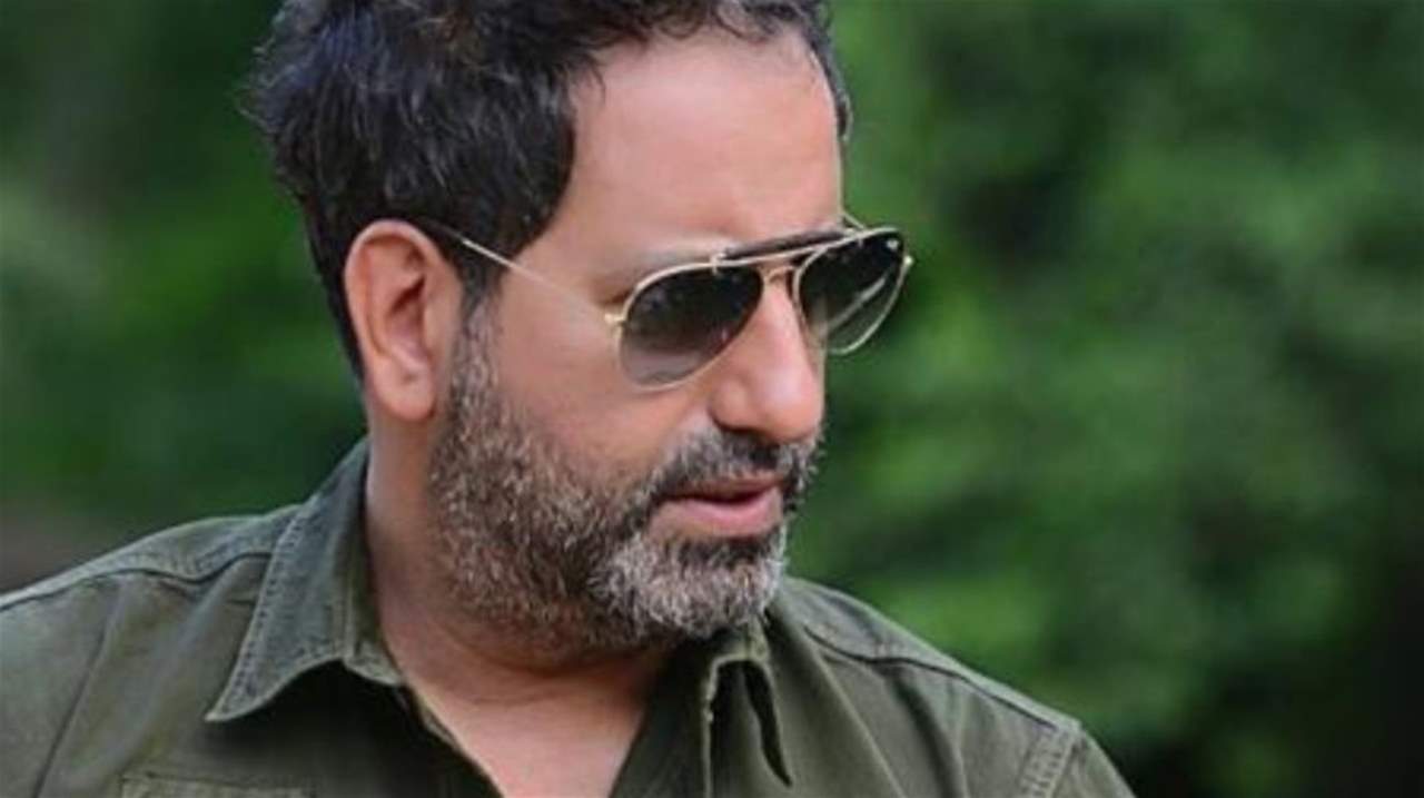 أمير يزبك يعرض هويته اللبنانية للبيع: بسعر مغرٍ!