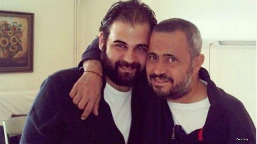 هل يُحاكم الطبيب الذي اجرى العملية لـ وديع جورج وسوف؟