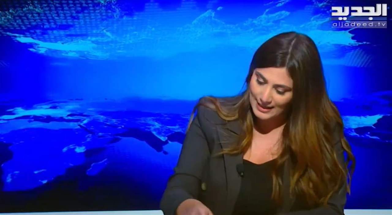 قضية مرفأ بيروت تعود إلى الواجهة .. ما هي الإجراءات التي سيتخذها القاضي طارق البيطار؟ 