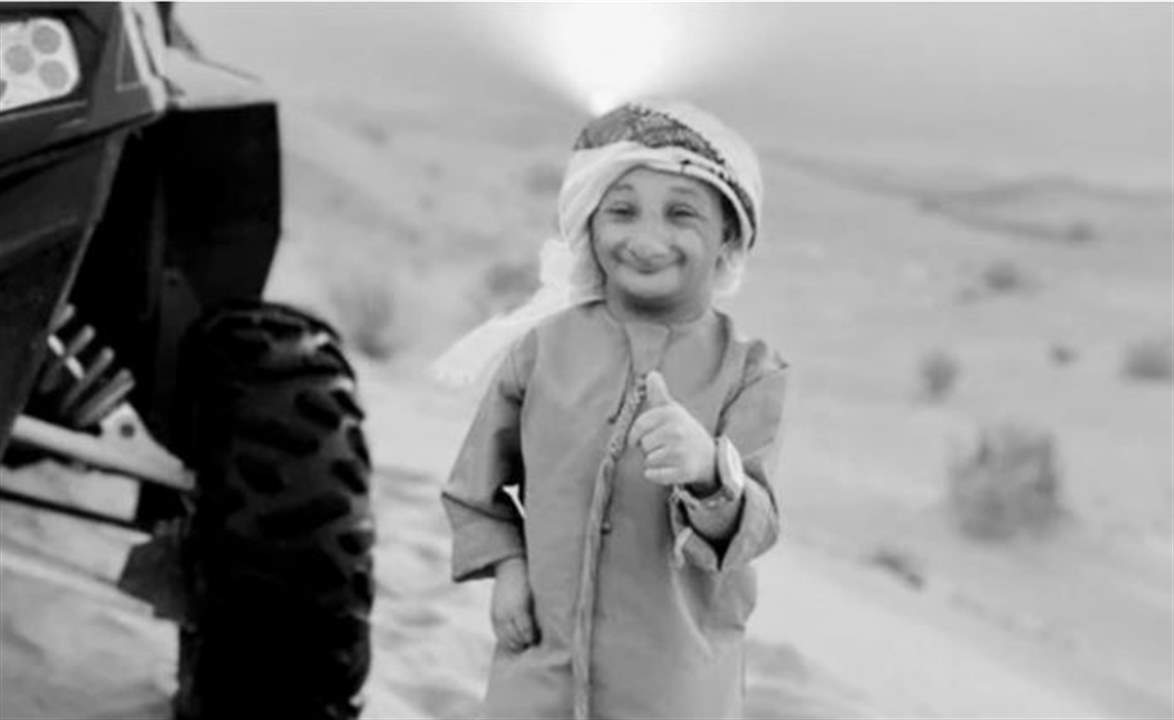 وفاة عزيز الاحمد ! آخر ظهور من المستشفى مؤثر جدا