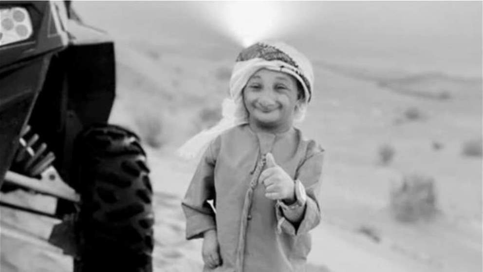 وفاة عزيز الاحمد ! آخر ظهور من المستشفى مؤثر جدا