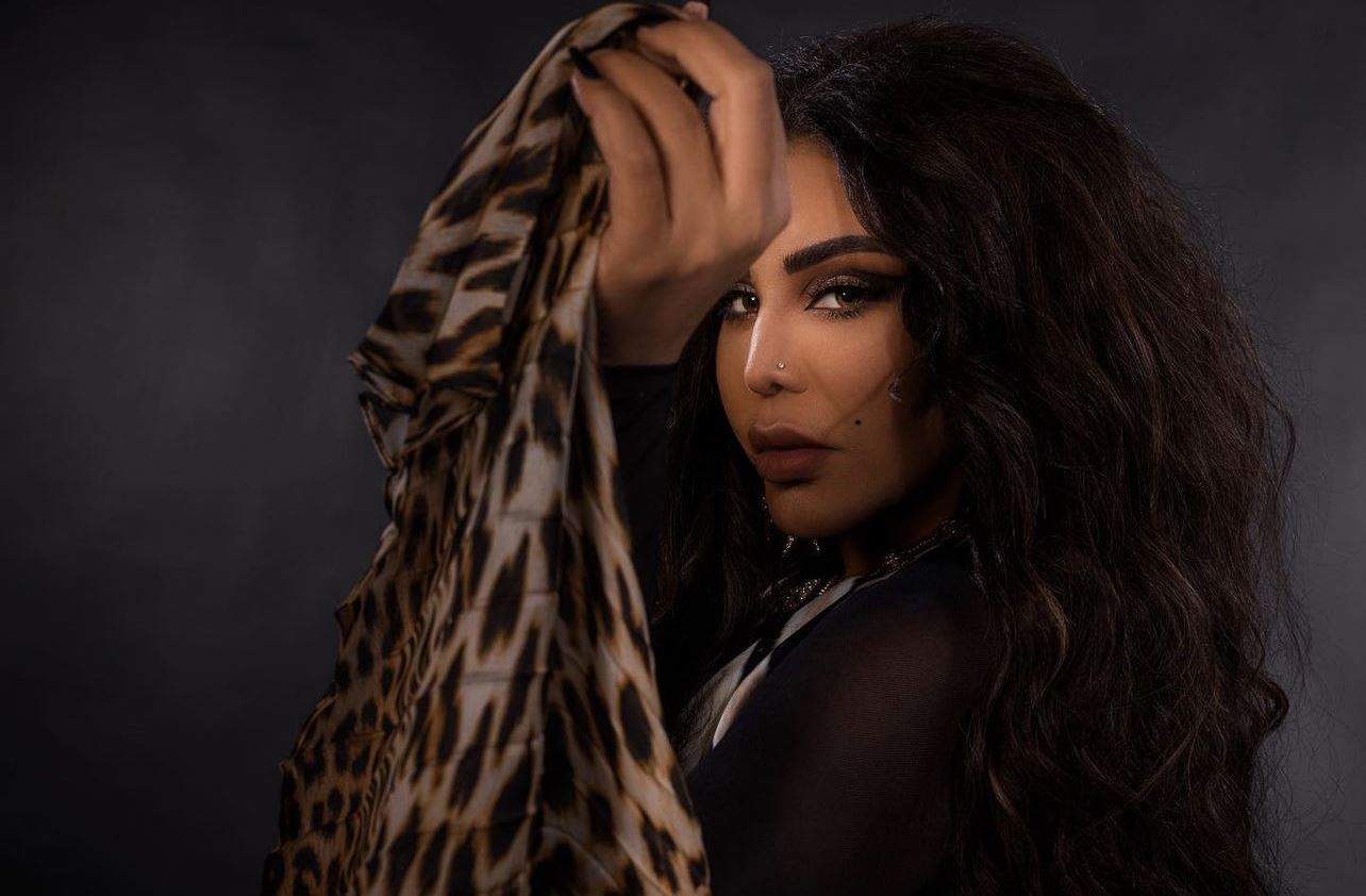 احلام : فيروز لو وقفت امام المايك ولم تغني اطربت