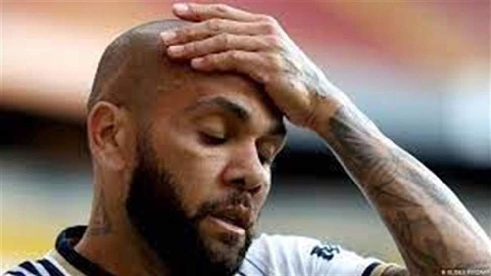  لاعب برازيلي متهم باعتداء جنسي في ملهى ليلي!