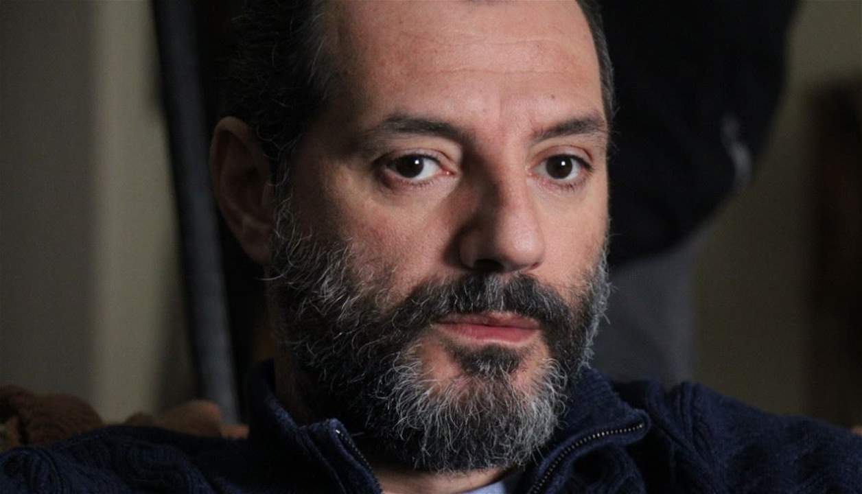 وفاة والدة عادل كرم وهذه تفاصيل الدفن والعزاء