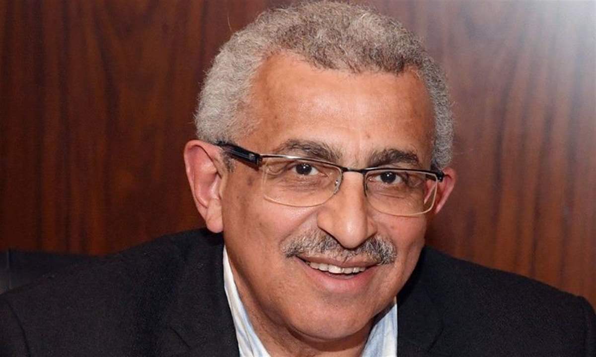 أسامة سعد في الذكرى 38 لمحاولة اغتيال المناضل الراحل مصطفى سعد: هذا هو خيارنا!