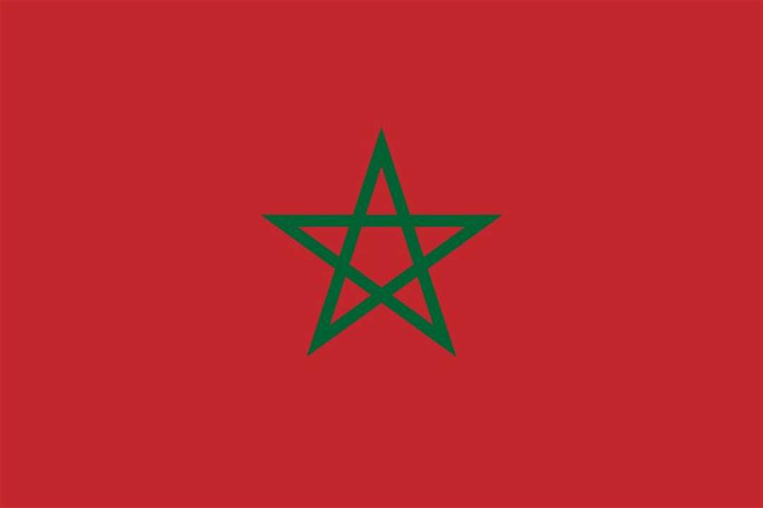  وزير الخارجية ​المغربي : المغرب يرفض المساس بالوضع التاريخي والقانوني للقدس الشريف