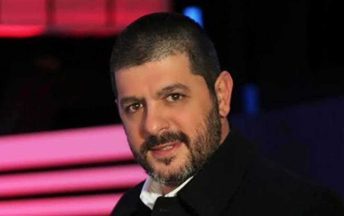 هل يتبرأ طوني عيسى من ابنته في حال قررت تغيير جنسها؟