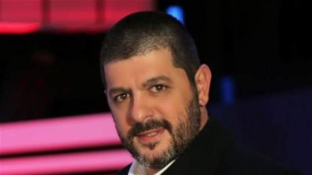 هل يتبرأ طوني عيسى من ابنته في حال قررت تغيير جنسها؟