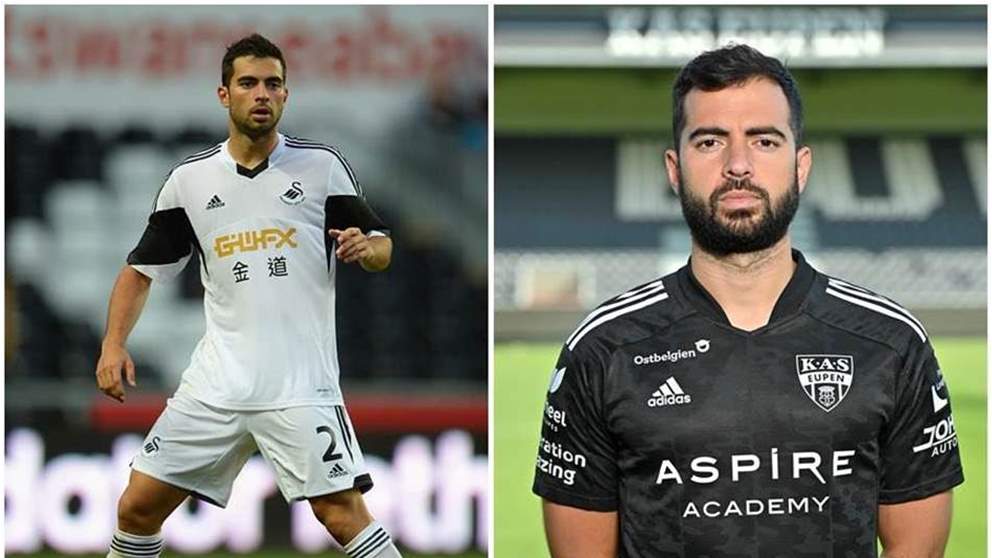 تحوّل من لاعب في الليغا الى أمير في إندونيسيا !!