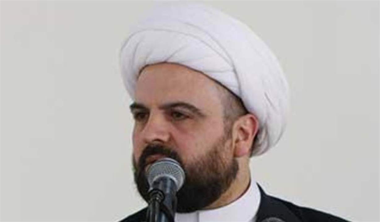 المفتي قبلان دان إحراق القرآن الكريم : المطلوب من الكيانات الاسلامية اتخاذ إجراءات عقابية قوية تجاه دولة السويد