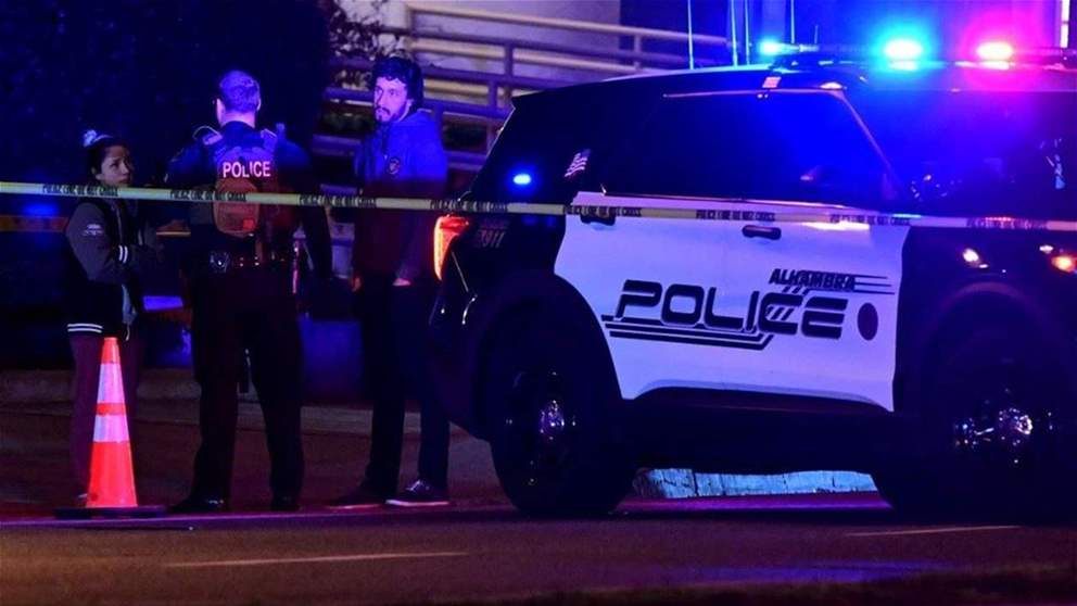 سقوط قتلى بإطلاق نار في مونتيري بارك في كاليفورنا