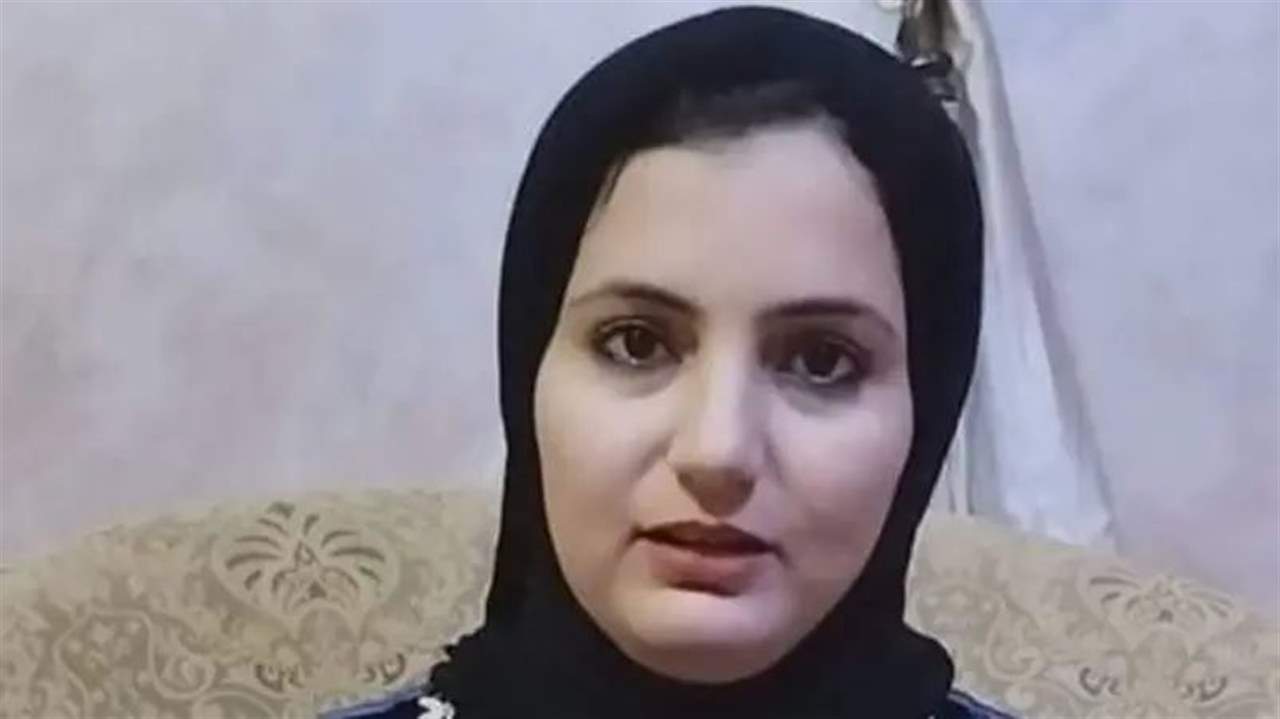 سيدة مصرية تتصدر "الترند" بعدما أنقذت أسرة كاملة من الغرق .. والحكومة تكشف مفاجأة