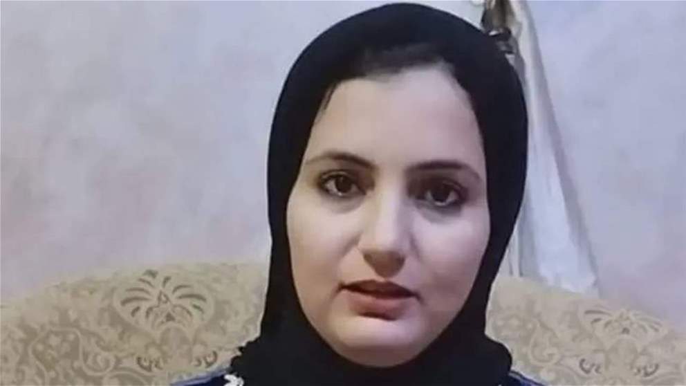 سيدة مصرية تتصدر "الترند" بعدما أنقذت أسرة كاملة من الغرق .. والحكومة تكشف مفاجأة