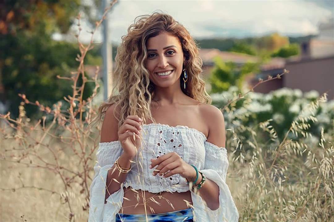 تطورات مفاجئة في قضية اختفاء مساعدة منة فضالي.. سرقت دينا الشربيني ووالدتها تموت حزنا