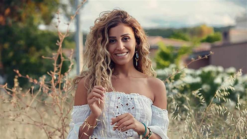 تطورات مفاجئة في قضية اختفاء مساعدة منة فضالي.. سرقت دينا الشربيني ووالدتها تموت حزنا