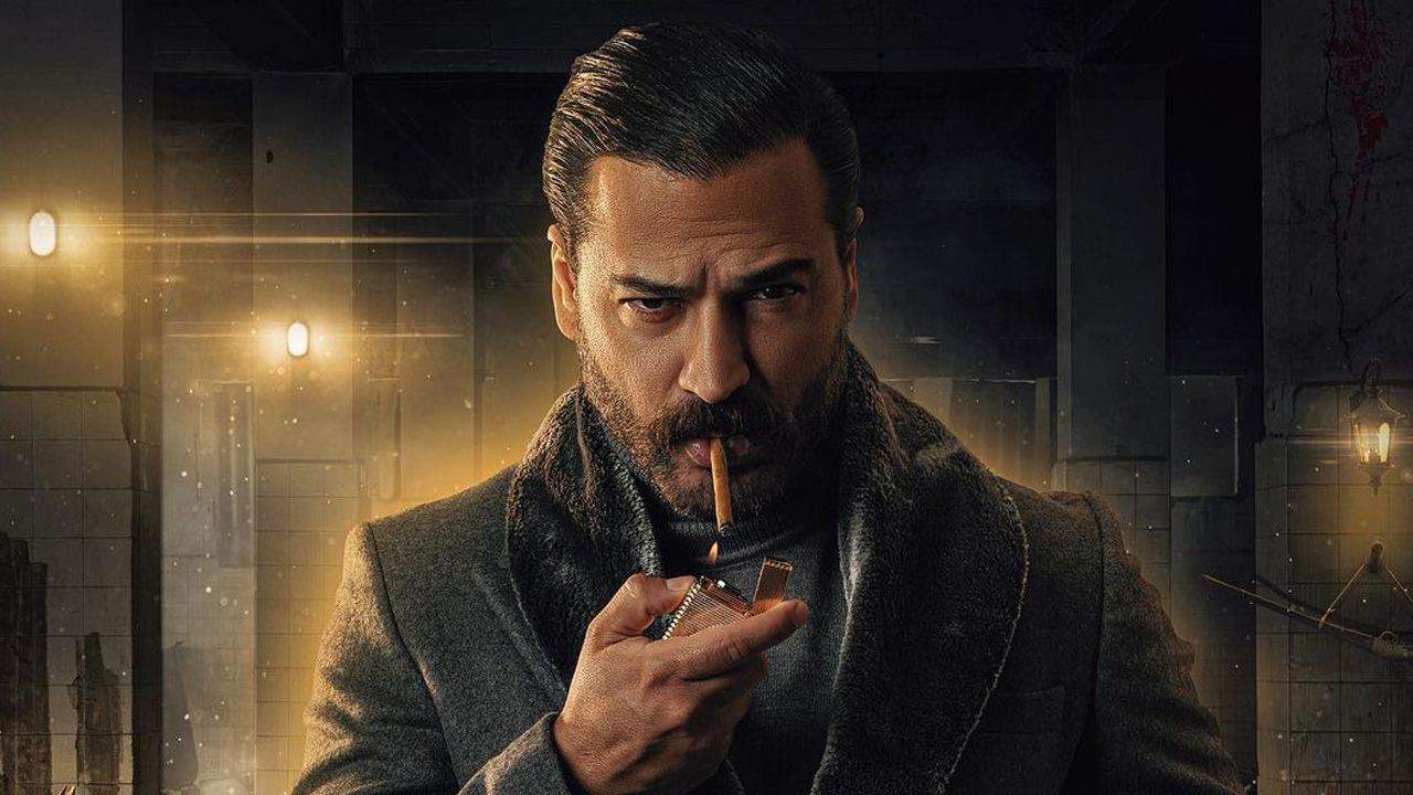 ممثل سوري شهير في العناية المشددة بعد خضوعه لعملية جراحية ووسام حنا يكشف التفاصيل