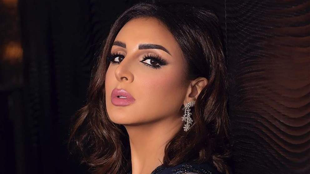 اول رد لـ أنغام على ديمة قندلفت بعد ما حصل في Joy Awards