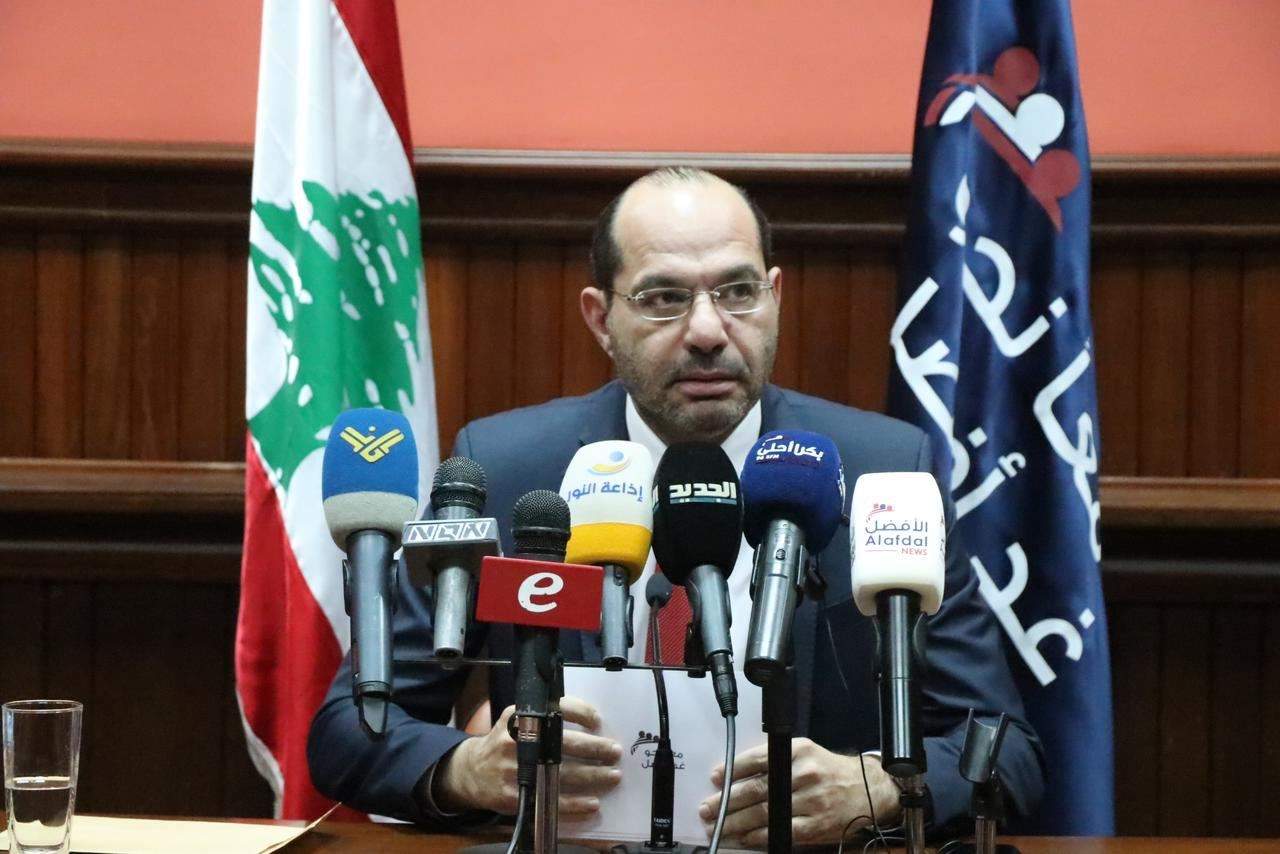 أساتذة 57 مدرسة رسمية تشملهم مبادرة مراد