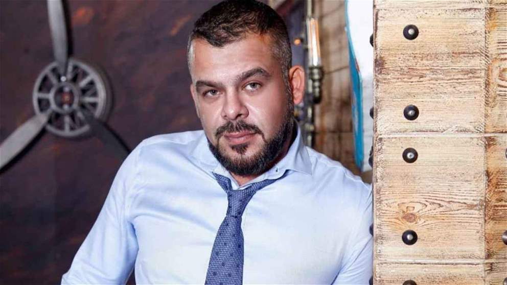 برلماني اردني يطالب بسحب الجنسية من منذر رياحنة بسبب فيلمه "الحارة"