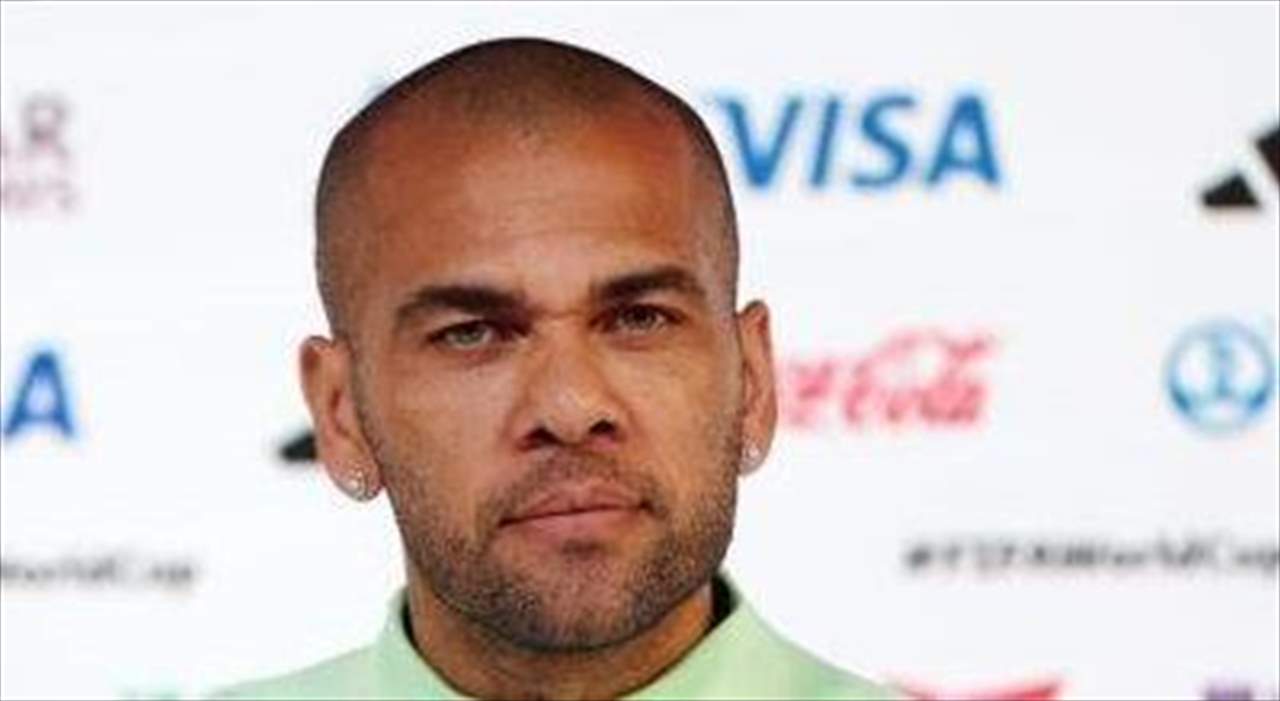 دليلٌ مادي قد يدين ألفيس .. السائل المنوي 