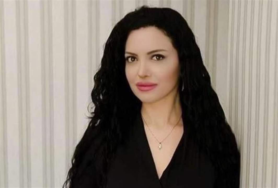 الوكيلة القانونية لبدري ضاهر المحامية سيلين عطالله للقاضي طارق البيطار : انت لست الله!